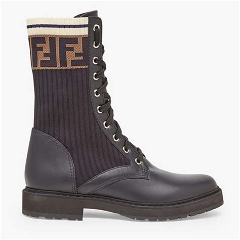 fendi boots for women.